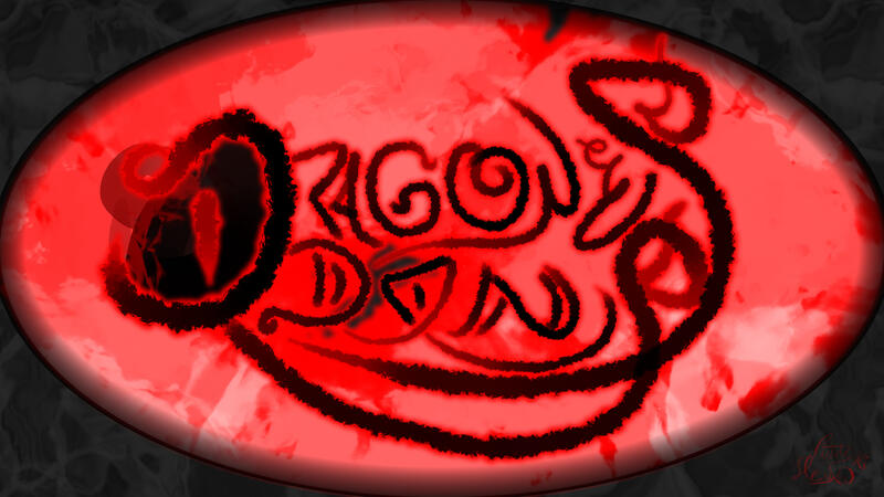[Music] Dragoness' Den