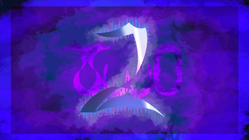 [Music] 2(Two)